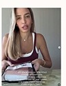 עדות לקוחה